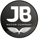 JB Motor Company