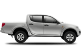 Used Car & 4X4 for sale in Stockbridge