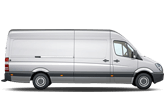 Used LWB for sale in Stockbridge