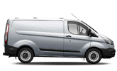 Used MWB for sale in Stockbridge