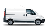 Used SWB for sale in Stockbridge
